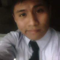 Beto Martin  Plaza Moreno