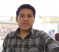Ever  Calle Tusco