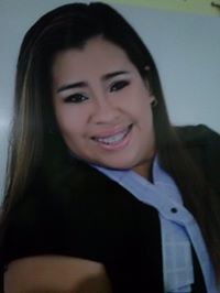 Hévellin HK Kristell