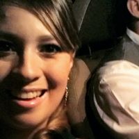 Sâmela  Souto Maior