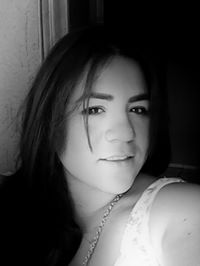 Sonia  Gonzalez Villagrana