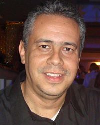 Pablo  Castañeda