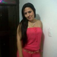 Yuliana Andrea Hurtado Patiño