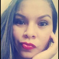 Maria de los Angeles  Jaramillo
