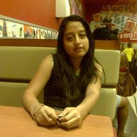 La Beby Mishel  Cruz Suarez Love