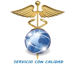 AMAURY DELGADO