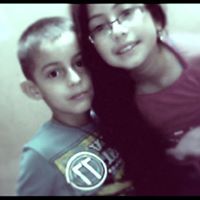 Martha Liliana  Villa Morales