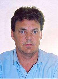 Miguel Angel  Gil Largo