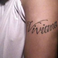 Vivisita  Lliguicota