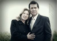 Alejandro Restrepo Gómez