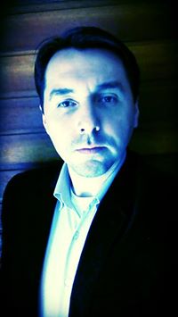 Paulo Adriano  Dos Santos