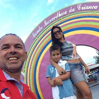 Sheila Cartaxo Apolinário