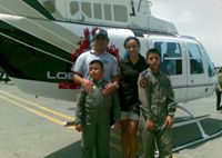 Jorge  Russo Martínez