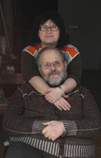 Montserrat  Ferrer Marti