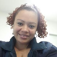 Johana  Curiel Acosta