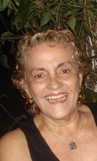 Beatriz  Ricciotti
