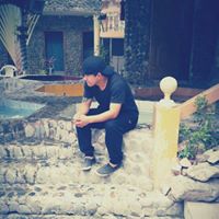 Pedro Javier Castillo Castillo