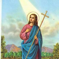 Marly  Sierra Rodriguez