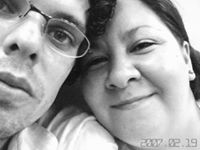 Paula  Ribeiro Gomes Marques