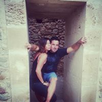 Jose Miguel  Molto Pons