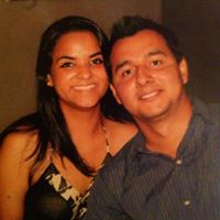 Noé  Rodríguez Cuervo 