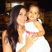 Mrcds  Vázquez López