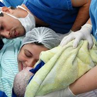 Anderson  Marcelino Queiroz