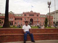 Jose  Quentasi Mamani