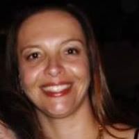 Sirléia  Lopes Sebold