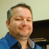 Artur Gustavo  da Silva