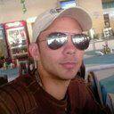 Adilson  Lopes Matos