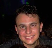 Cassio Otavio  Castro