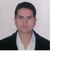 Reynaldo  Vila 