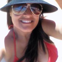 Luluzinha  Gonçalves