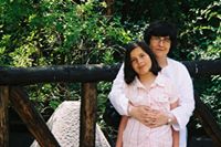 Sagrario  Gallego Menendez