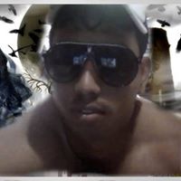 Einer Javier  Perez Navarro