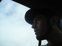 Jonathan  Santibañez