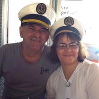 Rosangela  Fernandes