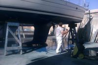 Galdric  Valles Alvarez