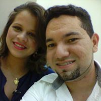 Josiel  Dos Santos Mota