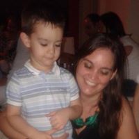 Susana M. Ricagno Alemany