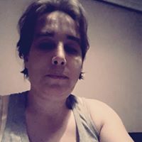Reresa  Losa Salas