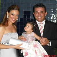 Marcos Antonio Salamim