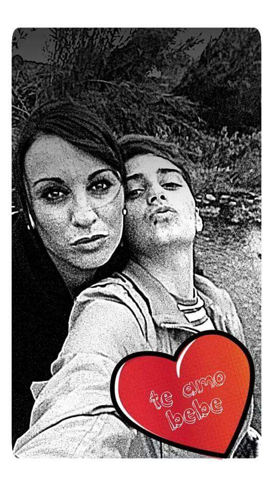 Xio  Muñiz Hernandez