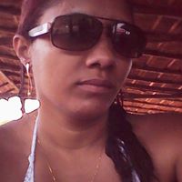 Fabiana Aparecida  Venancio