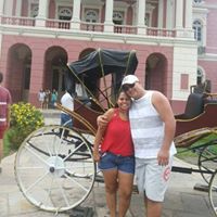 Hudson  Soares da Cunha