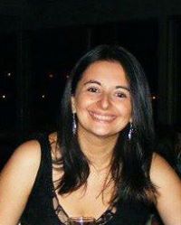 Lorena Gigliolla Guerrero Sánchez