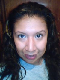 Angeles  Flores Perez