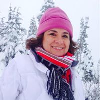 Martha Alicia  Zarabozo