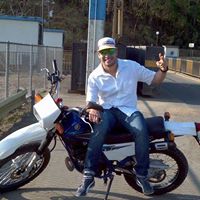 Jorgesegura  Segura Peña